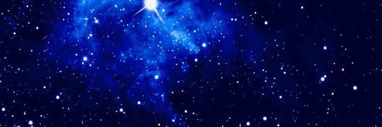 IIVSM's profile banner image
