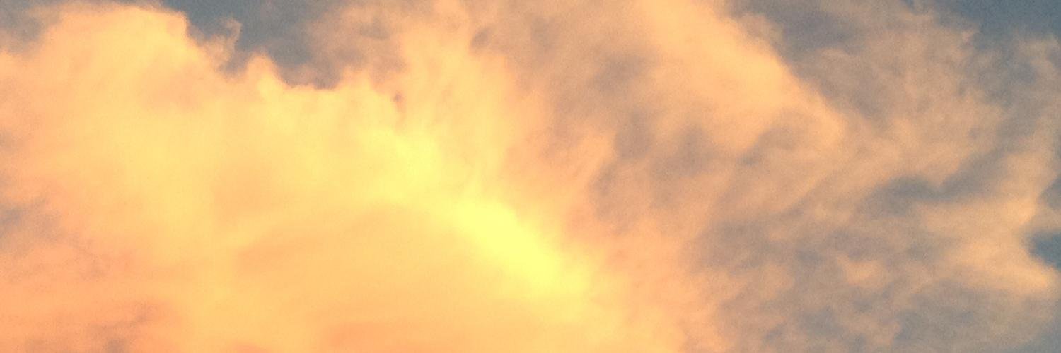 ROZmosphere's profile banner image