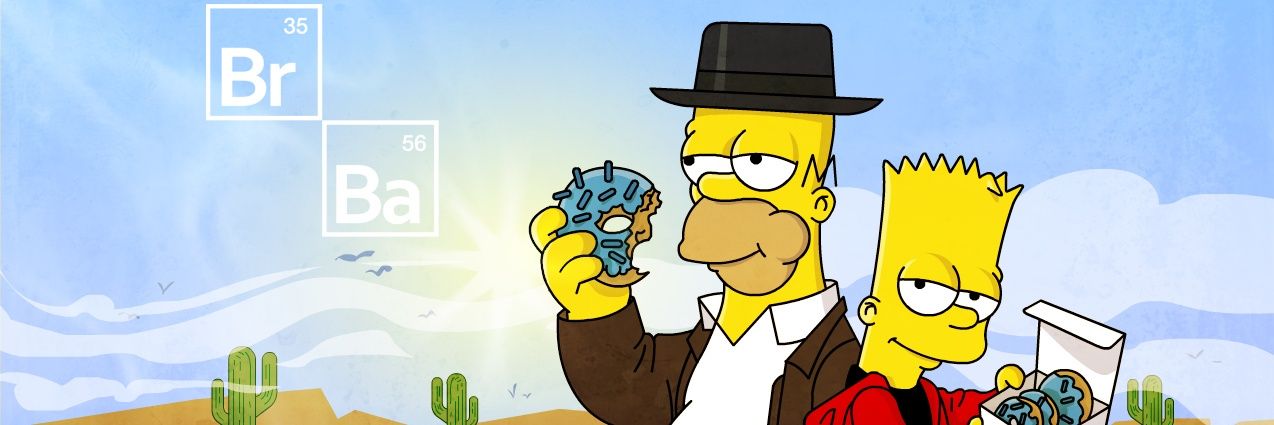 juarezj8's profile banner image