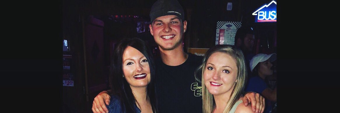 CampbellFoster1's profile banner image