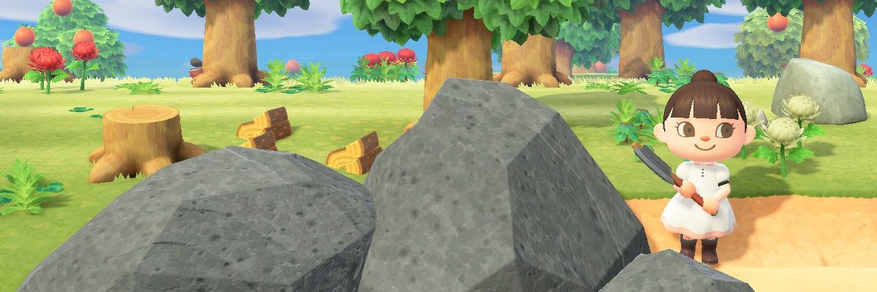 s_kostakis's profile banner image