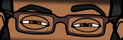 ThaRealistWords's profile banner image