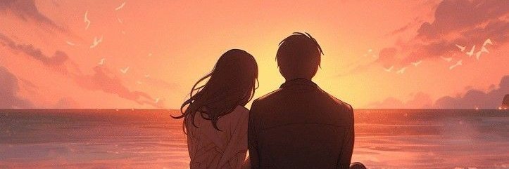 0xmathya's profile banner image