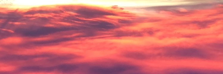asliessz's profile banner image