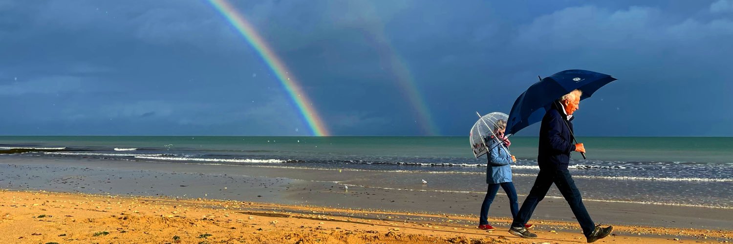 Briac Trébert banner