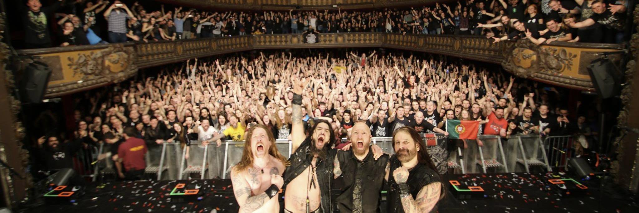 Badr Zellou 🤘🏼 banner