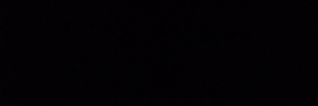 Cubuh's profile banner image