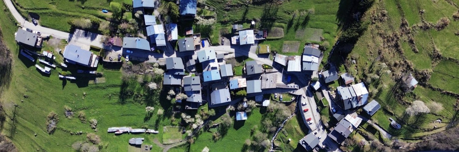 Michael Broom Smith 🇺🇦 banner