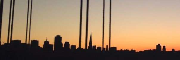 Chris McKenna banner