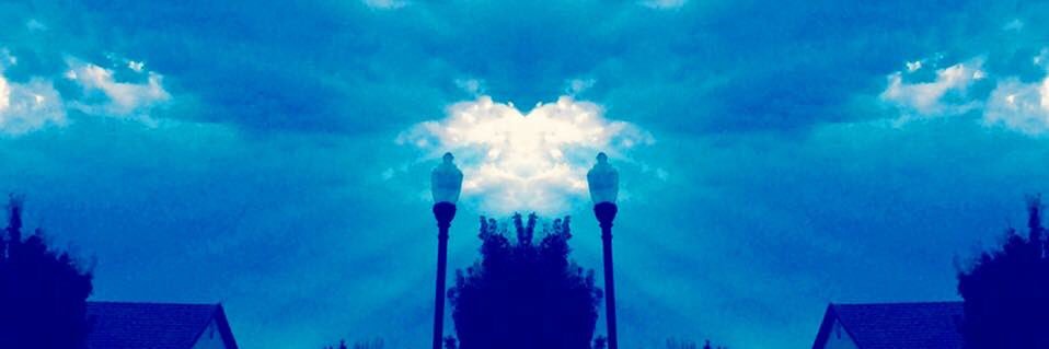 janie2129's profile banner image