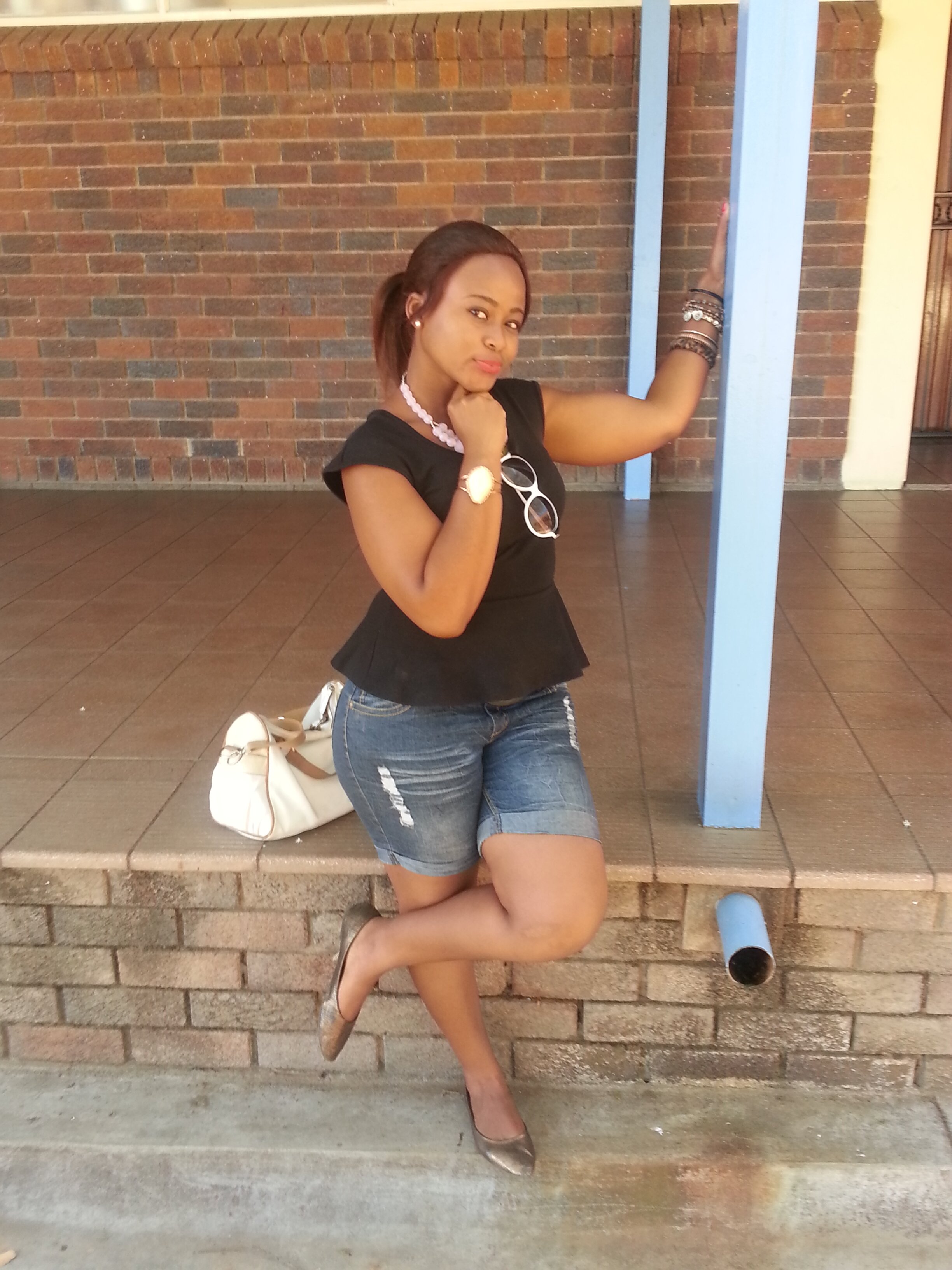 DJSweetCandySA's profile banner image