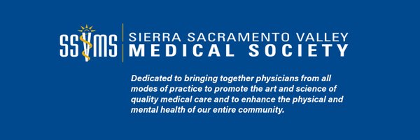SSVMS Profile Banner