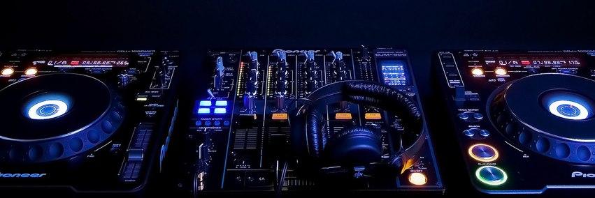 abcd08's profile banner image