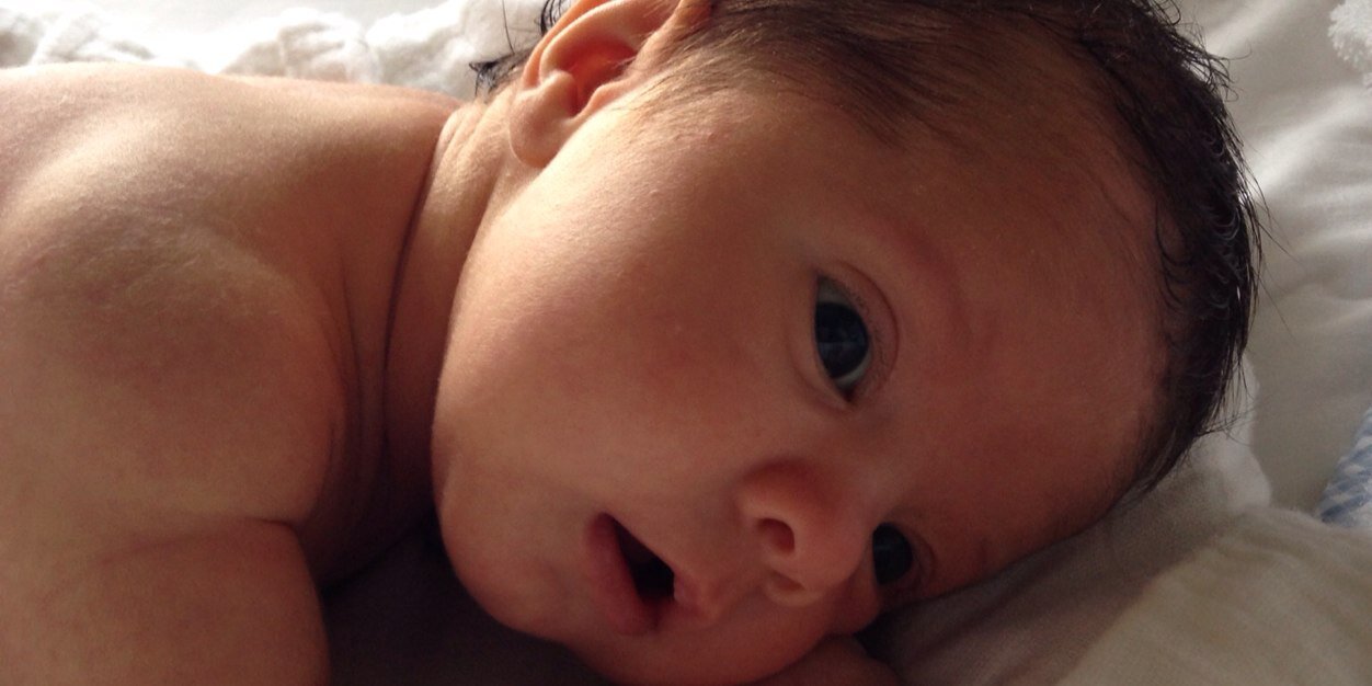 themummyyears's profile banner image