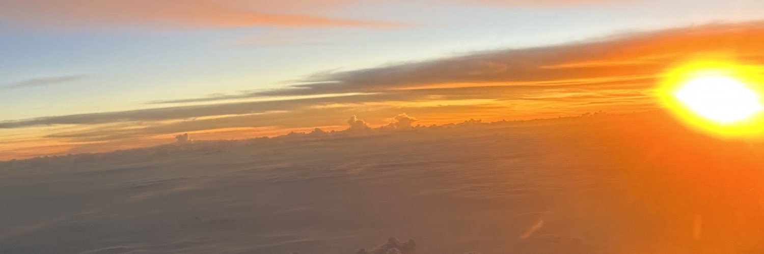TanikAlana's profile banner image