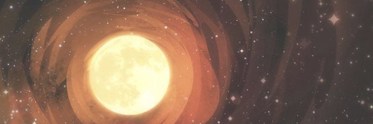 WhirlwindHarry's profile banner image
