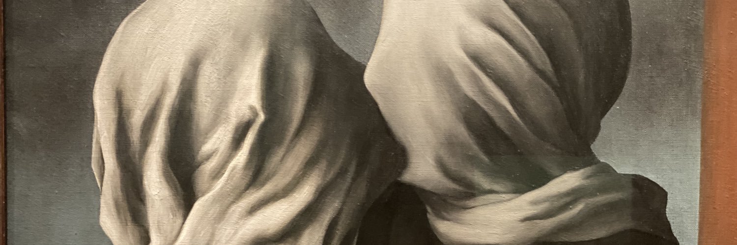 k.'s banner