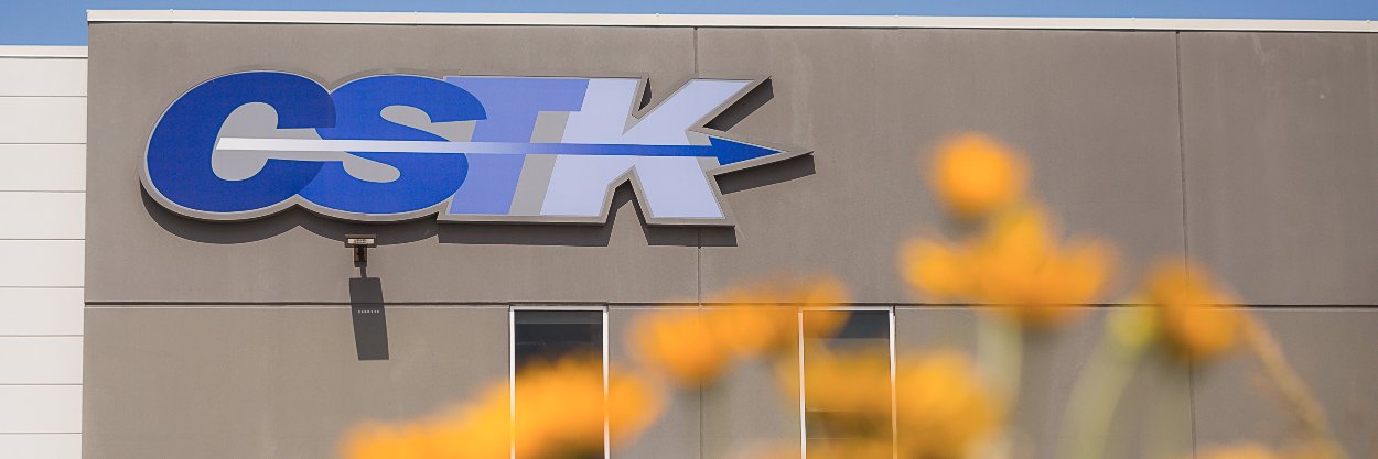 CSTKInc's profile banner image