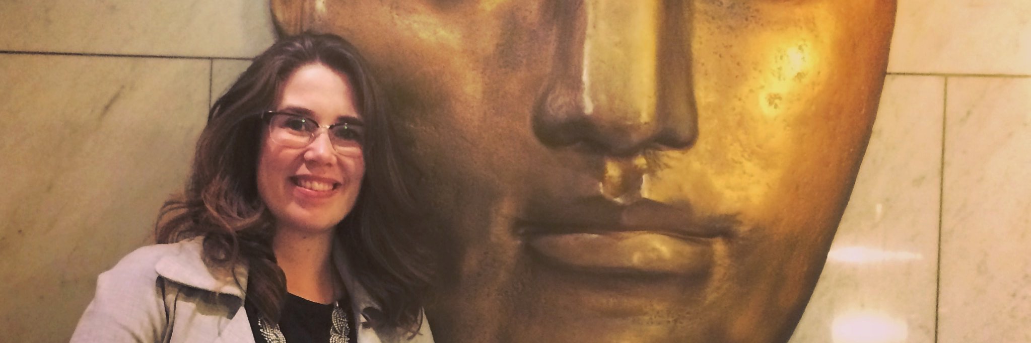 EmmaHanson13's profile banner image