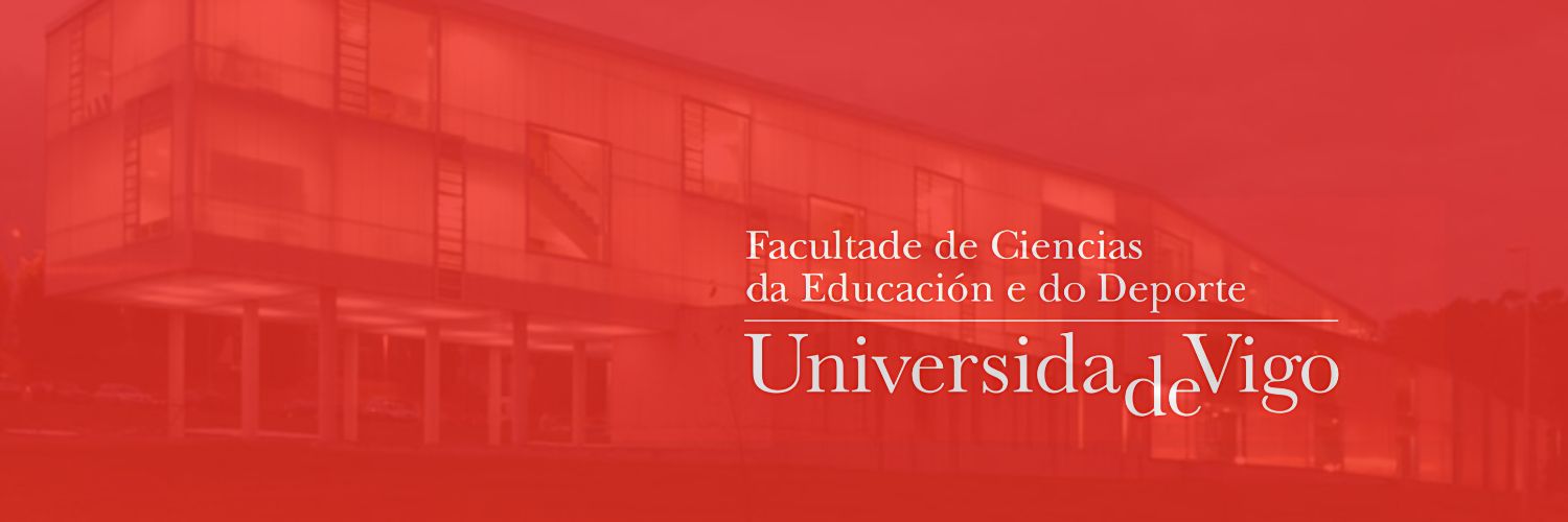 C. Valcárcel Riveiro banner