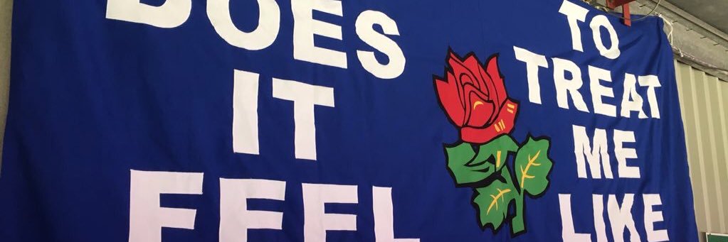 Simon Banfield banner