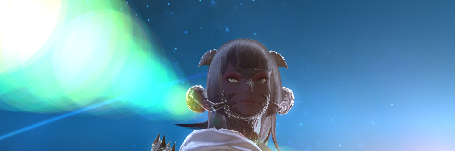 UtabroWTC's profile banner image