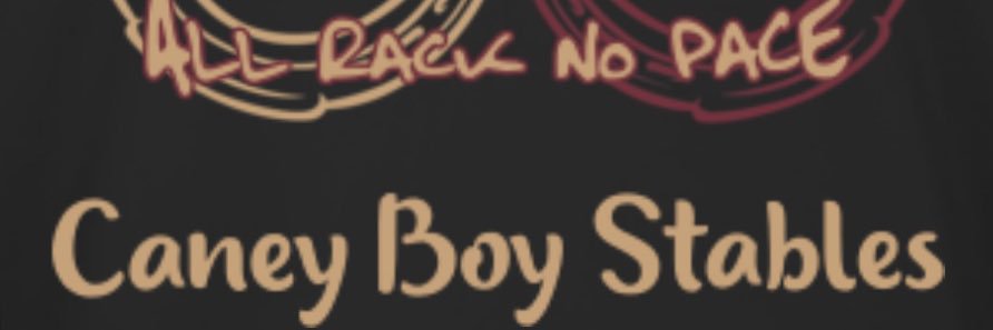DarianDialHall's profile banner image