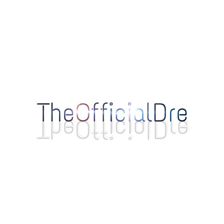 TheOfficialDr3's profile banner image