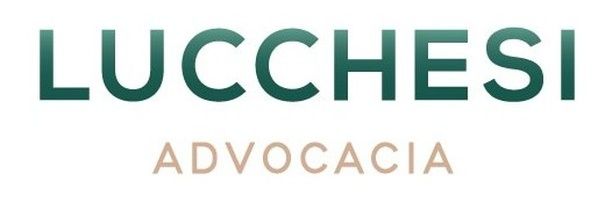 gblucchesi's profile banner image