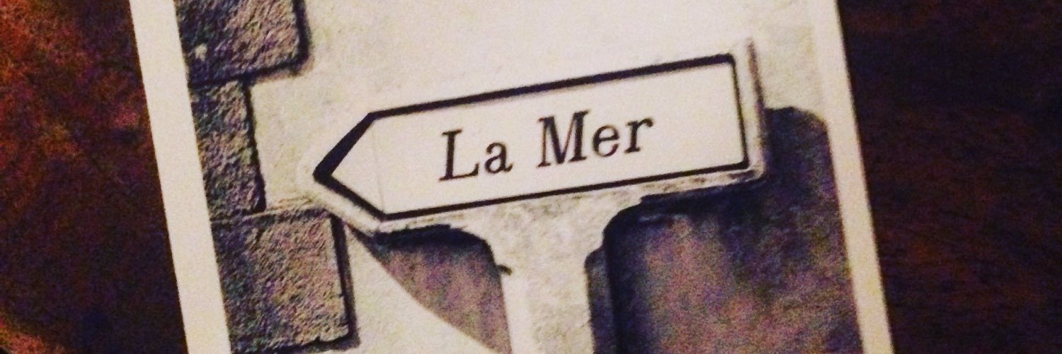 Clemence_Ba's profile banner image