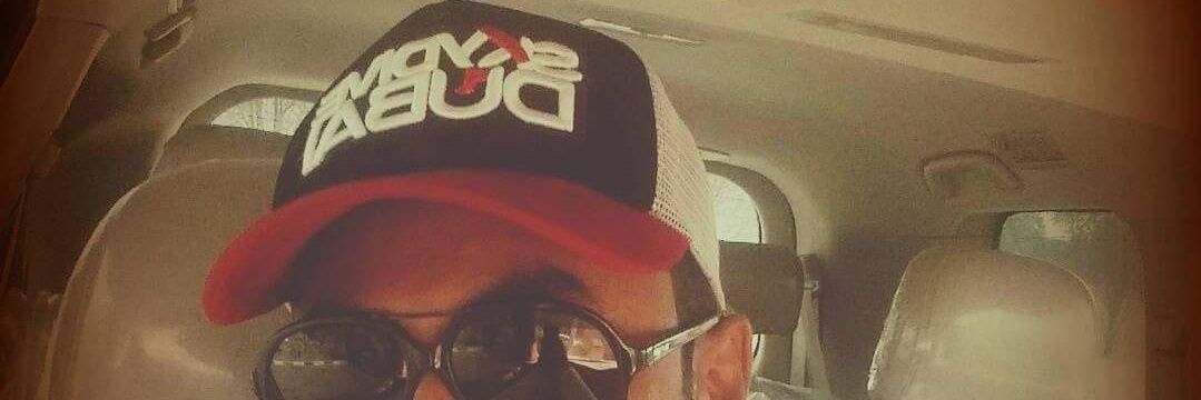 AY959's profile banner image