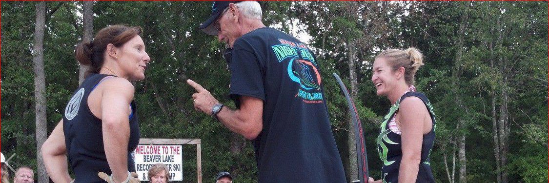ncwaterskiers's profile banner image