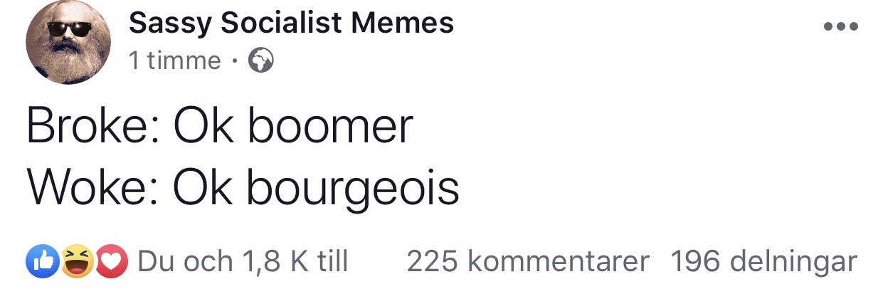 okayboomar's profile banner image
