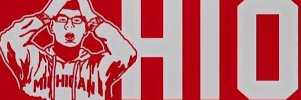 creusch12's profile banner image