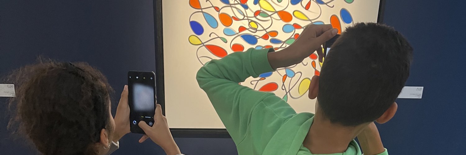 Hamida Rezeg💁🏽‍♀️ banner