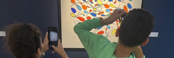 rezeg_hamida Profile Banner