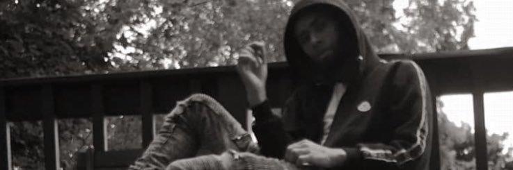 real_kayjay's profile banner image
