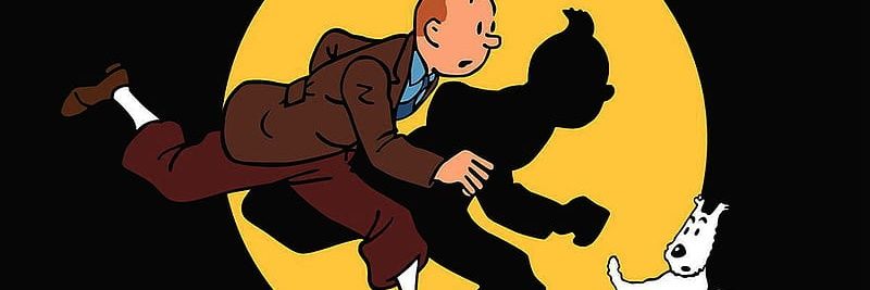 BobbyIDN's profile banner image