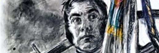 DanielHoracio68's profile banner image