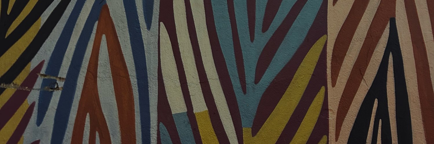 marcofrtt's profile banner image