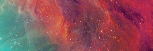 TefiCastellano's profile banner image