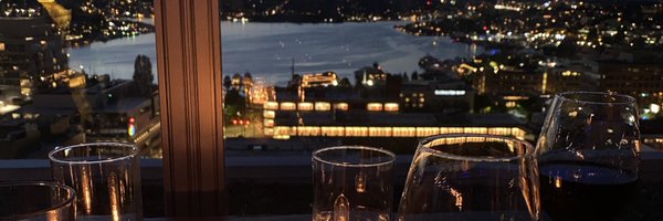 CourtProducedIt Profile Banner