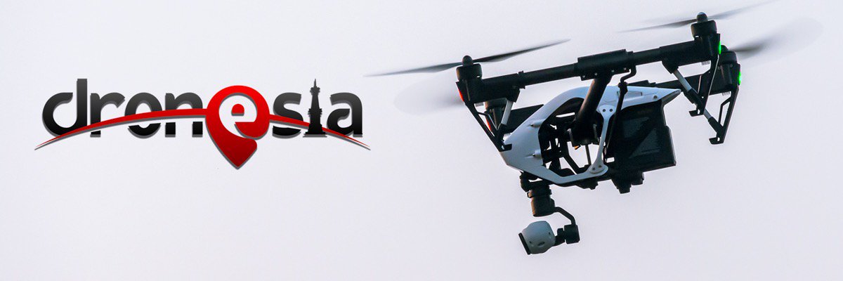 evenesia's profile banner image