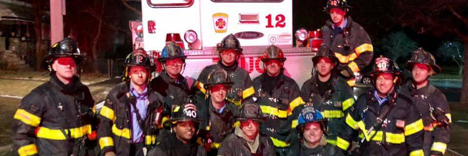 TomSkinner12's profile banner image