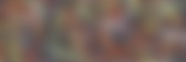 SamF Profile Banner