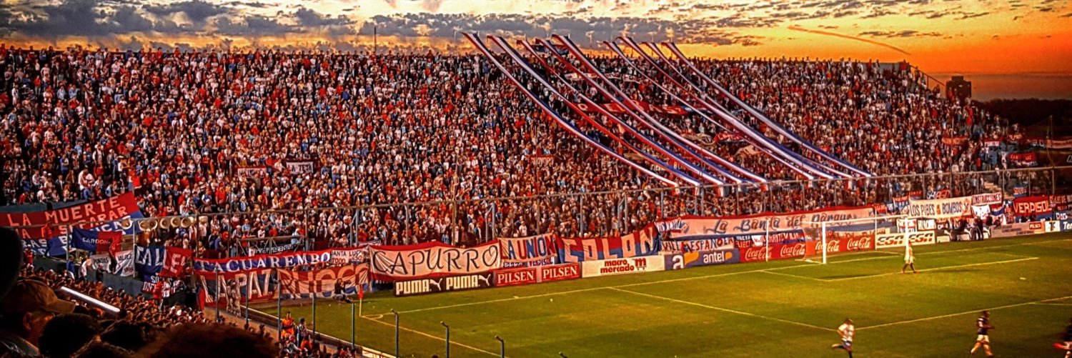 andresmignot's profile banner image