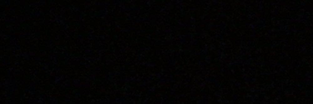 JewelUllrich's profile banner image