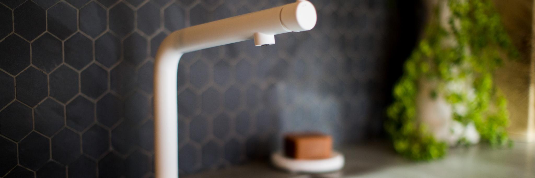 Des Moines Home Show banner