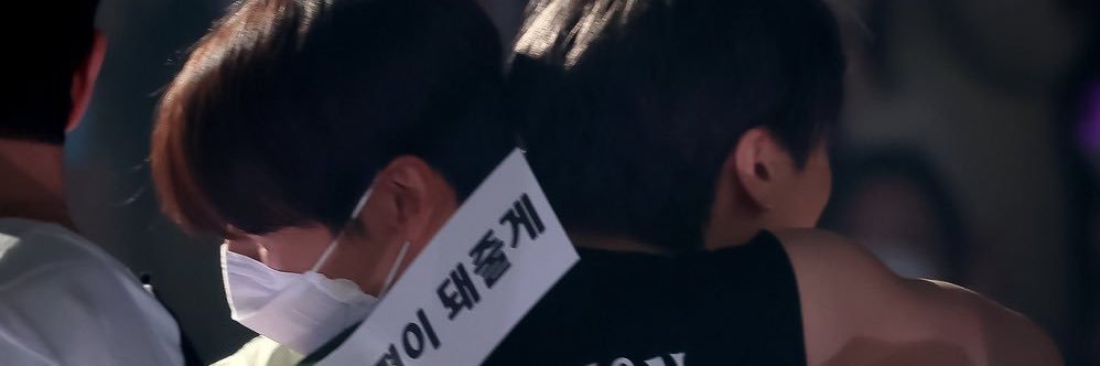 mnbnluv's profile banner image