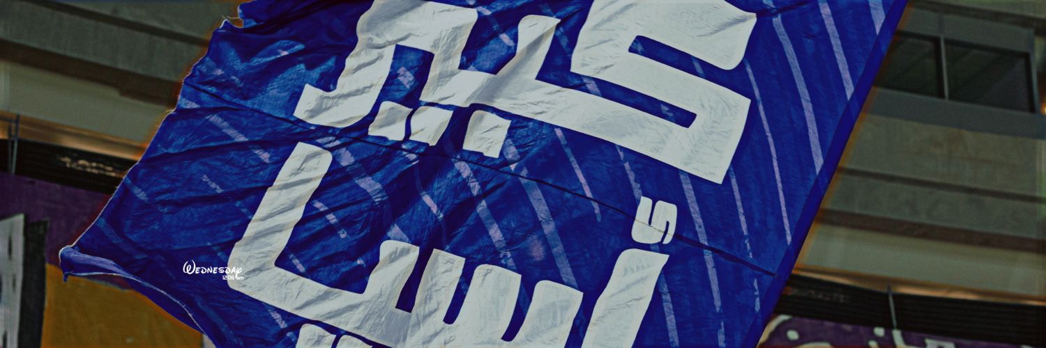 3z70_8's profile banner image